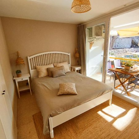 Brisa Al Mar Cap Salou Apartment Exterior photo