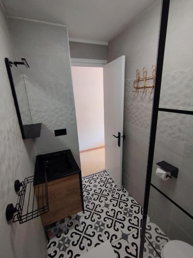 Brisa Al Mar Cap Salou Apartment Exterior photo
